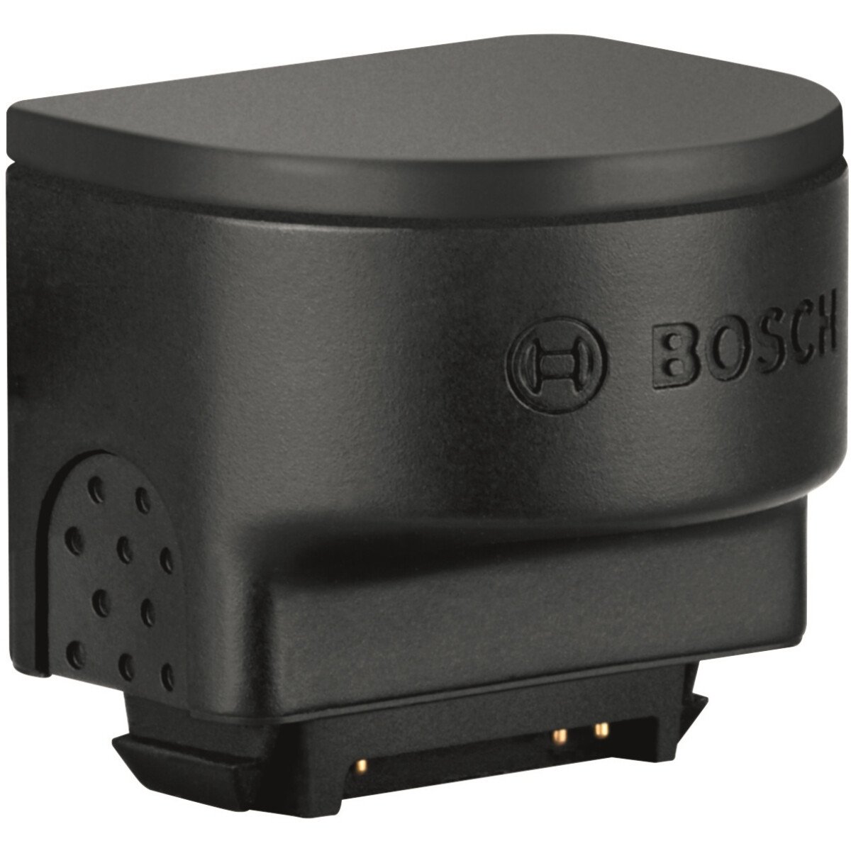 Bosch Zamo Tape Adapter