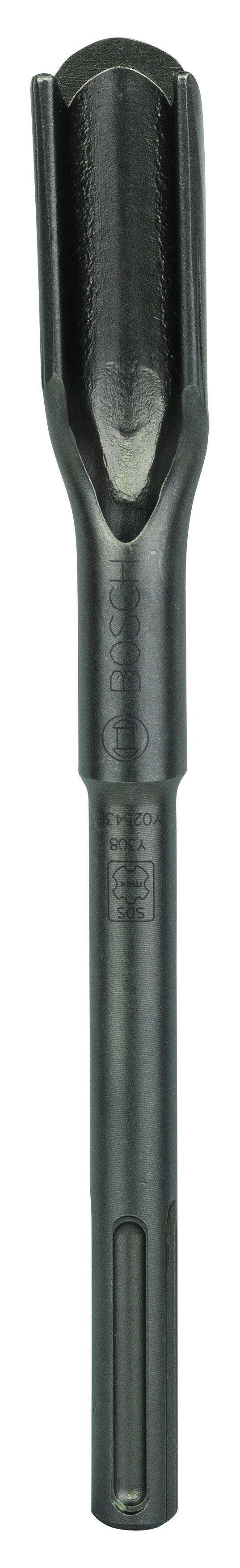 Bosch PRO 1618601102 Chisels SDS-max (for heavy rotary hammers and breakers). Gouging chisel ...