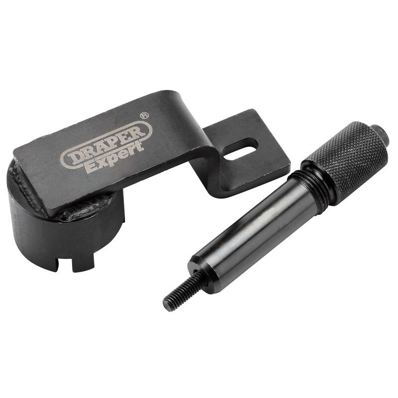 Draper 16249 ETK141 Engine Timing Kit (Chrysler, Dodge, Jeep)