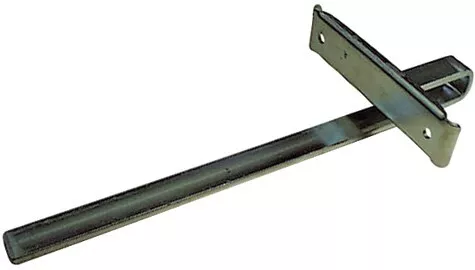 Makita 165084-6 Guide Rule