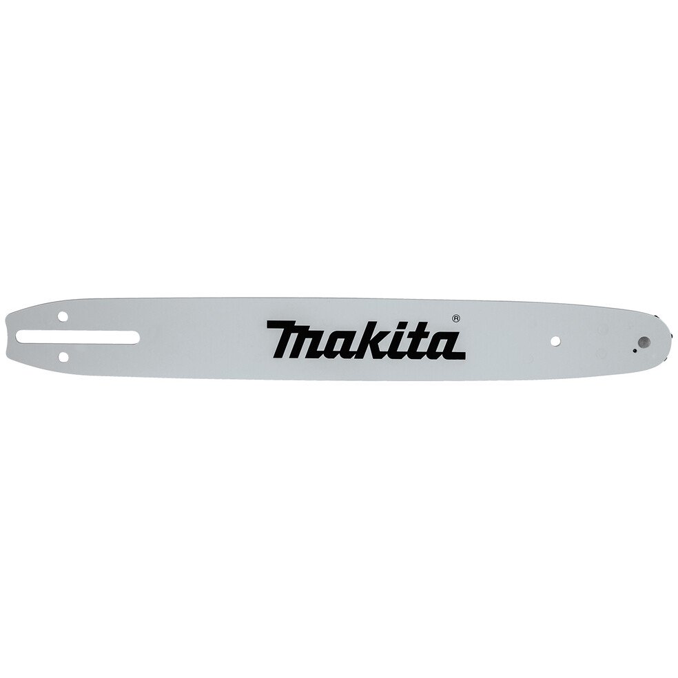 Makita 165201-8 35cm / 14" Guide Bar