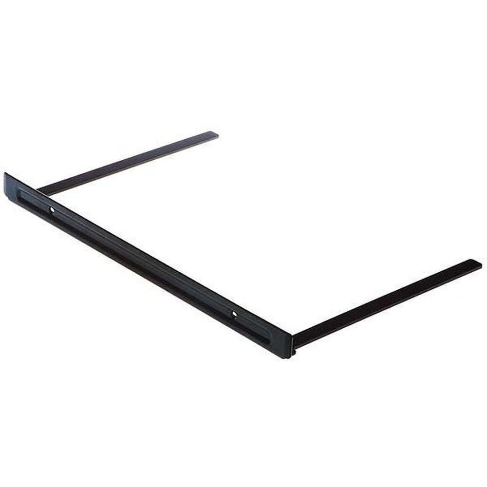 Makita 165447-6 Rip fence for Plunge saws