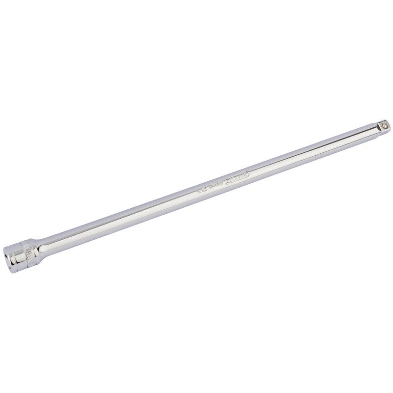 Draper 16732 D-EXT/B 3/8" Square Drive Extension Bar (300mm)
