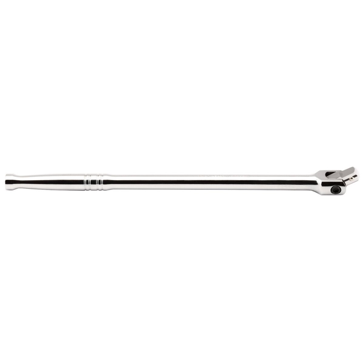 Draper 16800 H15/B 1/2" Square Drive Flexible Handle (375mm)