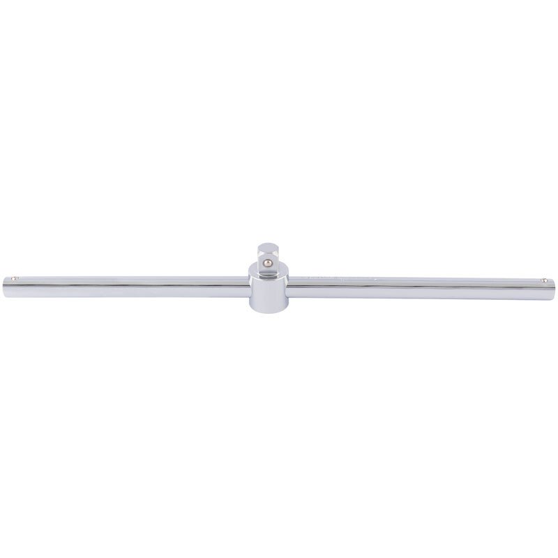 Draper 16815 T14/B 3/4" Square Drive Sliding 'T' Bar (500mm)