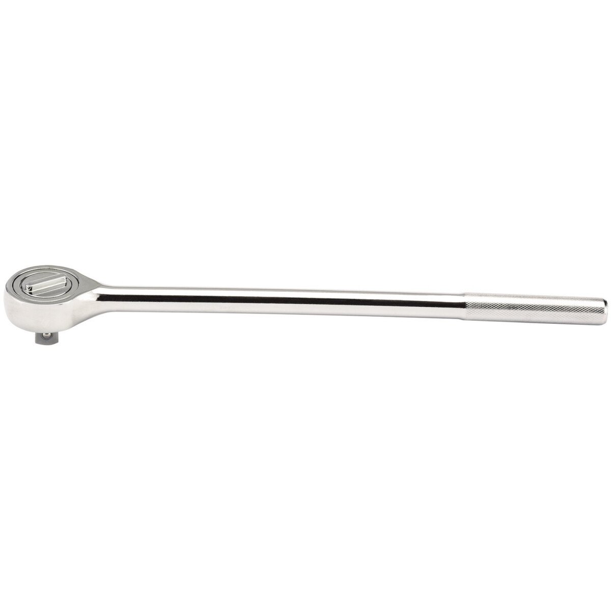Draper 16821 T10A/B 3/4" Sq. Dr. Reversible Ratchet