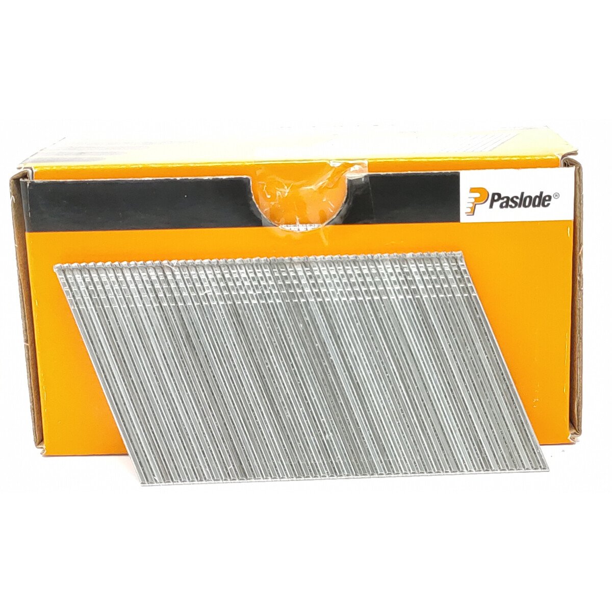 Paslode F16-51MM Angled Brad Nails F16 x 51mm Galvanised