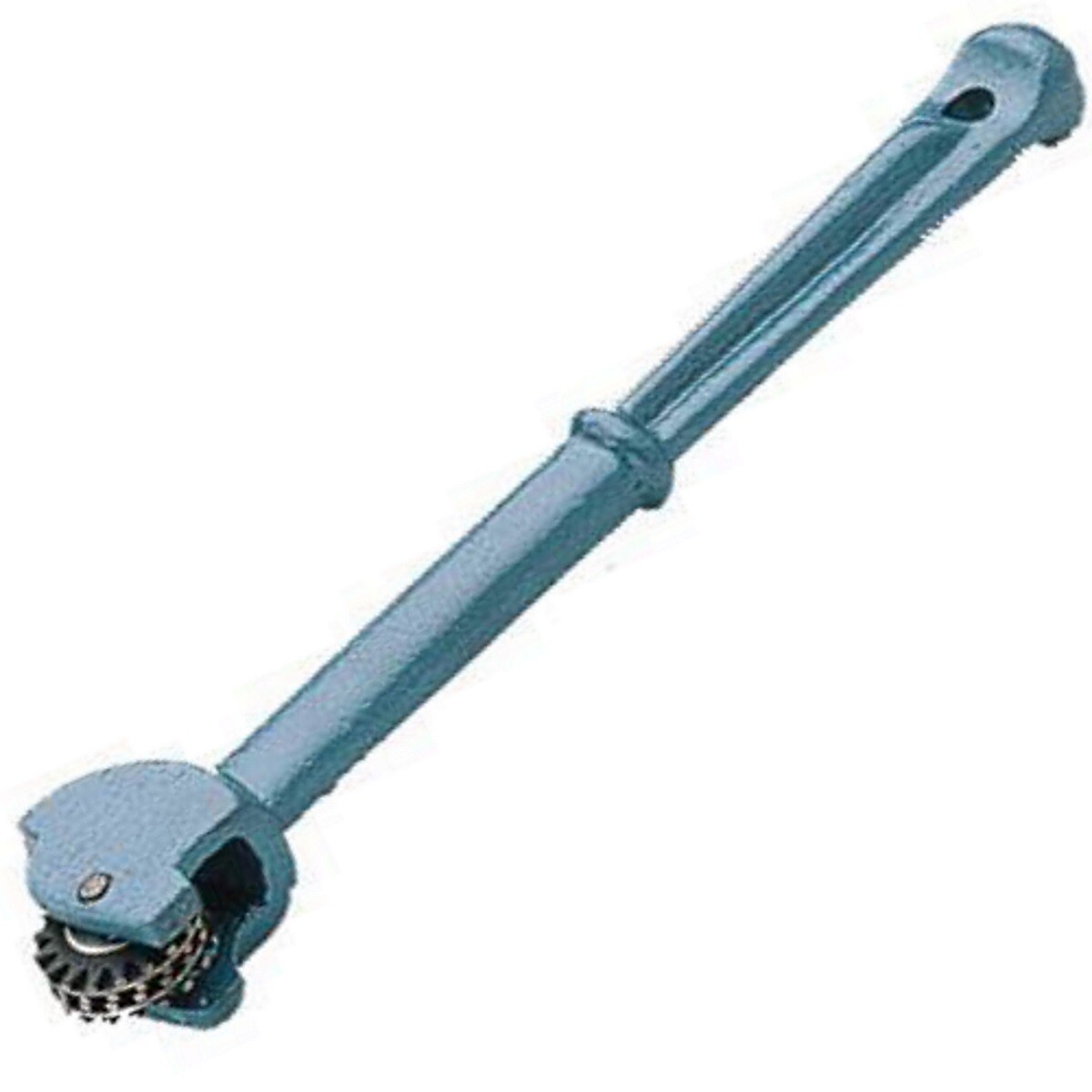 Clarke ET125 Grinding Wheel Dresser 1700225 from Lawson HIS