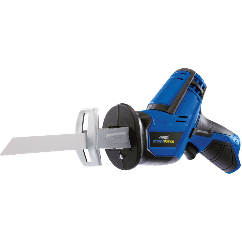 Draper storm force hotsell circular saw