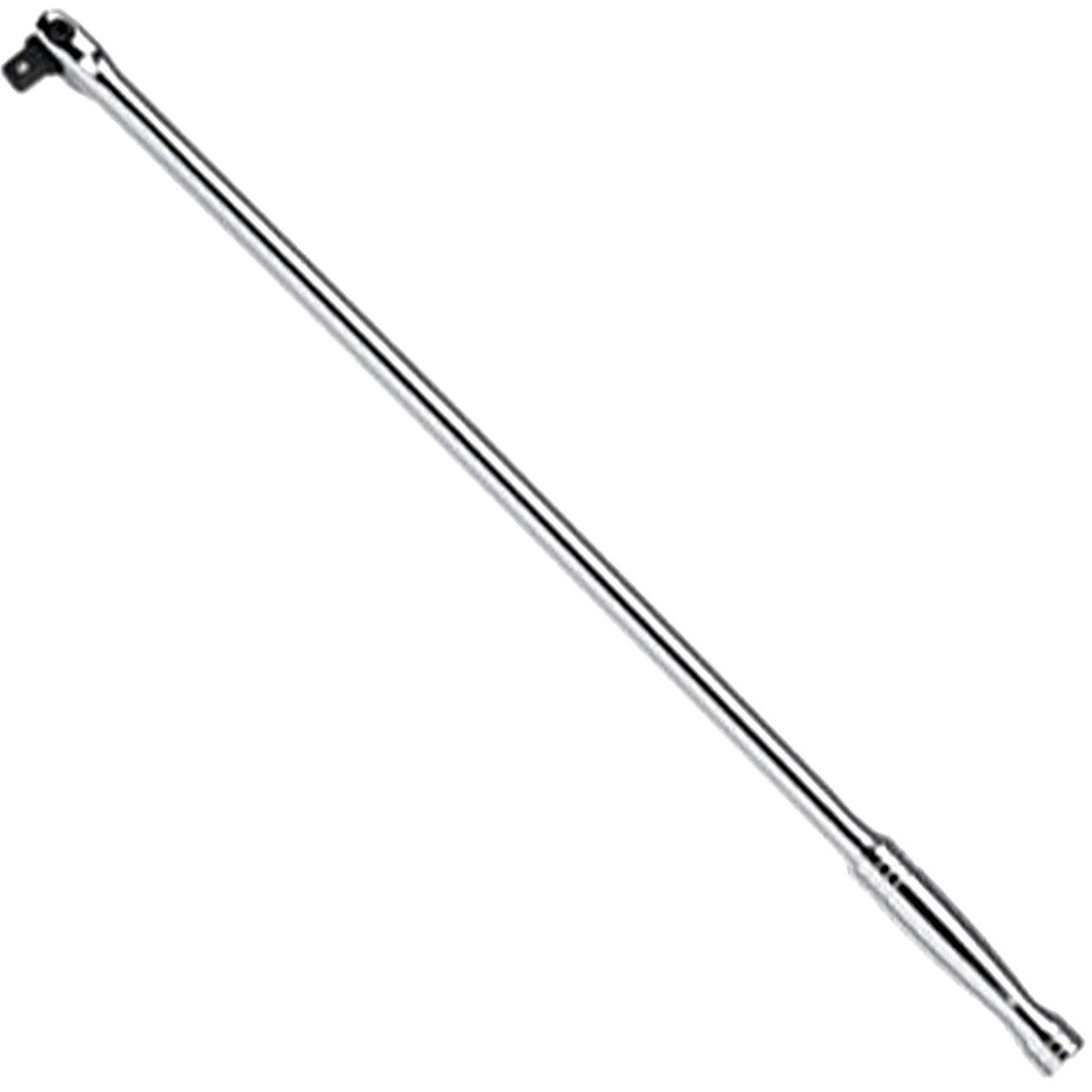 24 shop breaker bar
