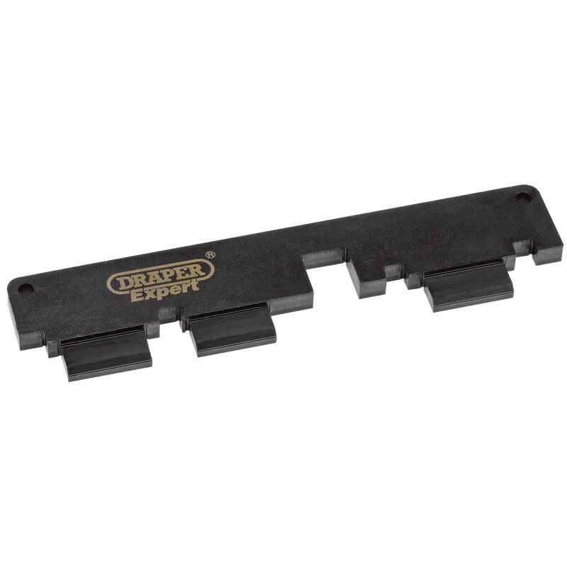 Draper 17117 ETK163 Camshaft Locking Tool (Ford)
