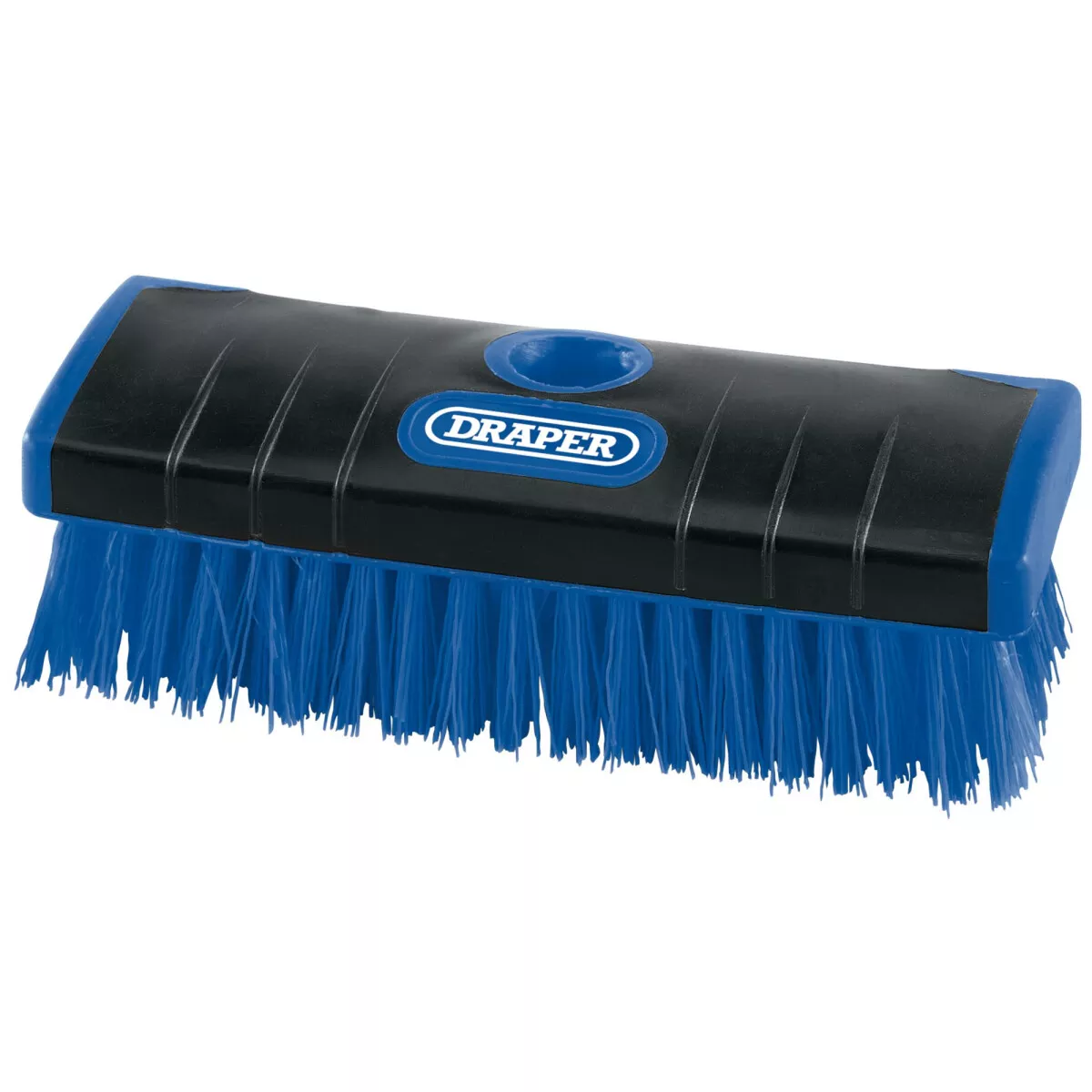 Draper 17190 HD/SBN Nylon Scrub Brush