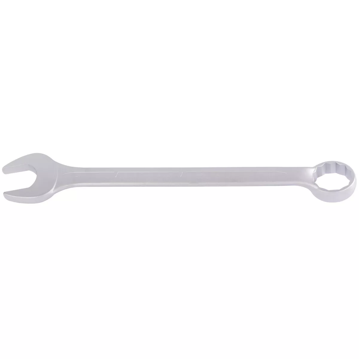 Elora 205 2.1/16" Long Imperial Combination Spanner 17277