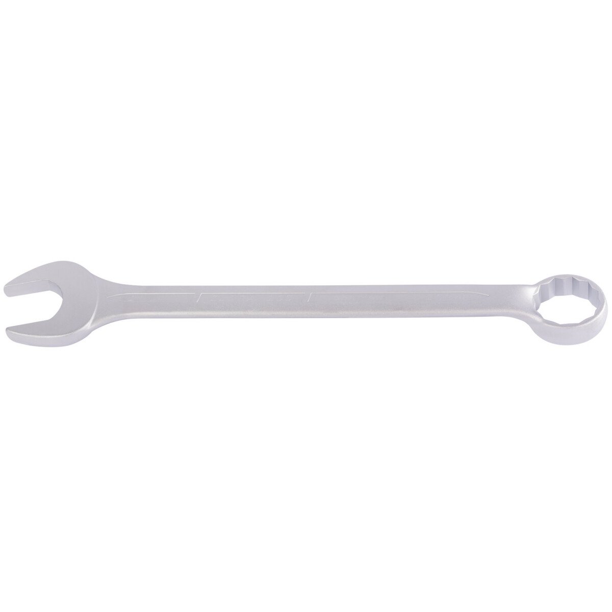 Elora 205 2.1/16" Long Imperial Combination Spanner 17277