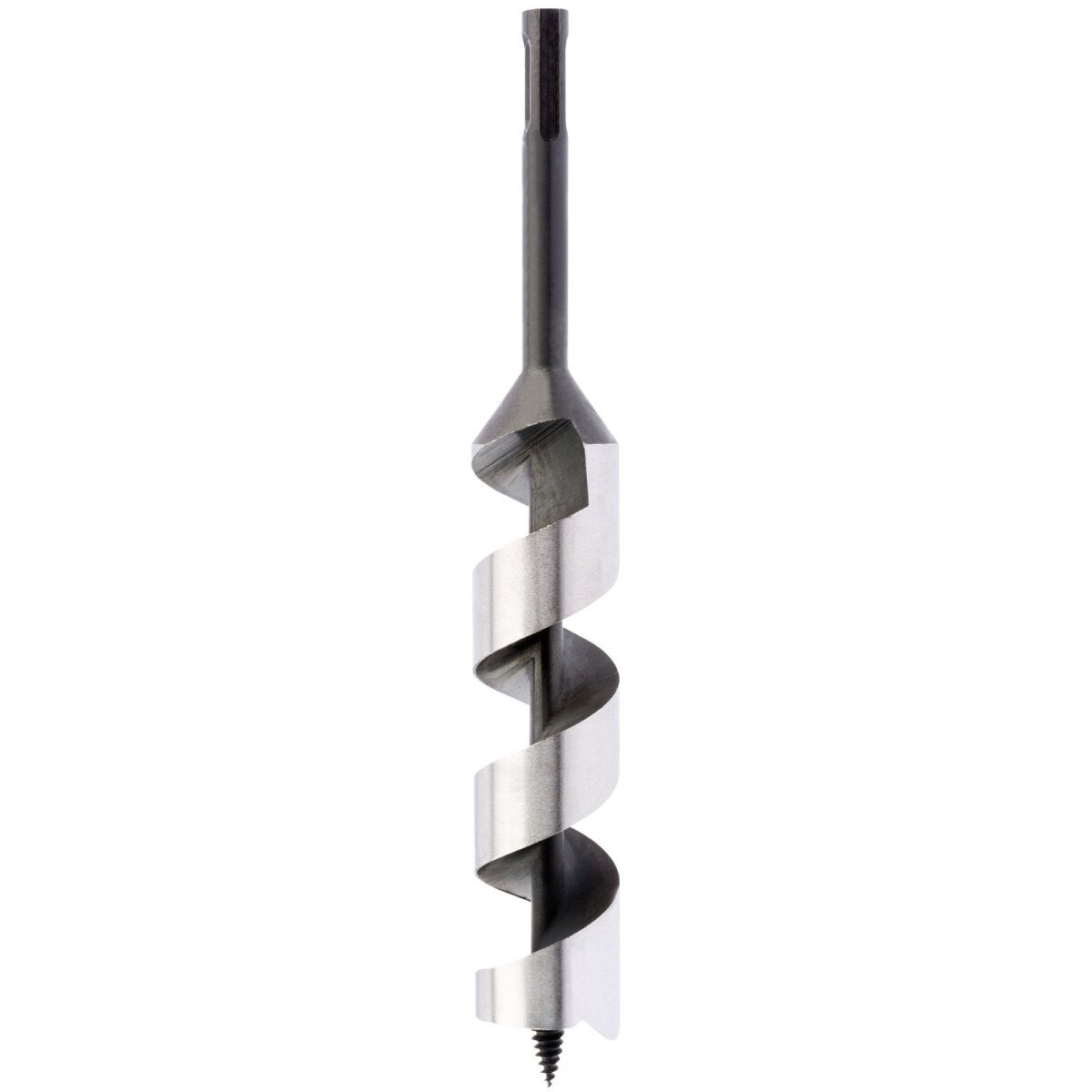 Draper 17640 AB-SDS Expert 230 x 32mm SDS+ Auger Bit