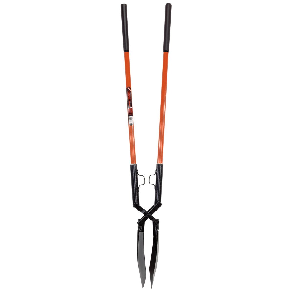 Draper 17696 INS/PHD Fully Insulated Post Hole Digger