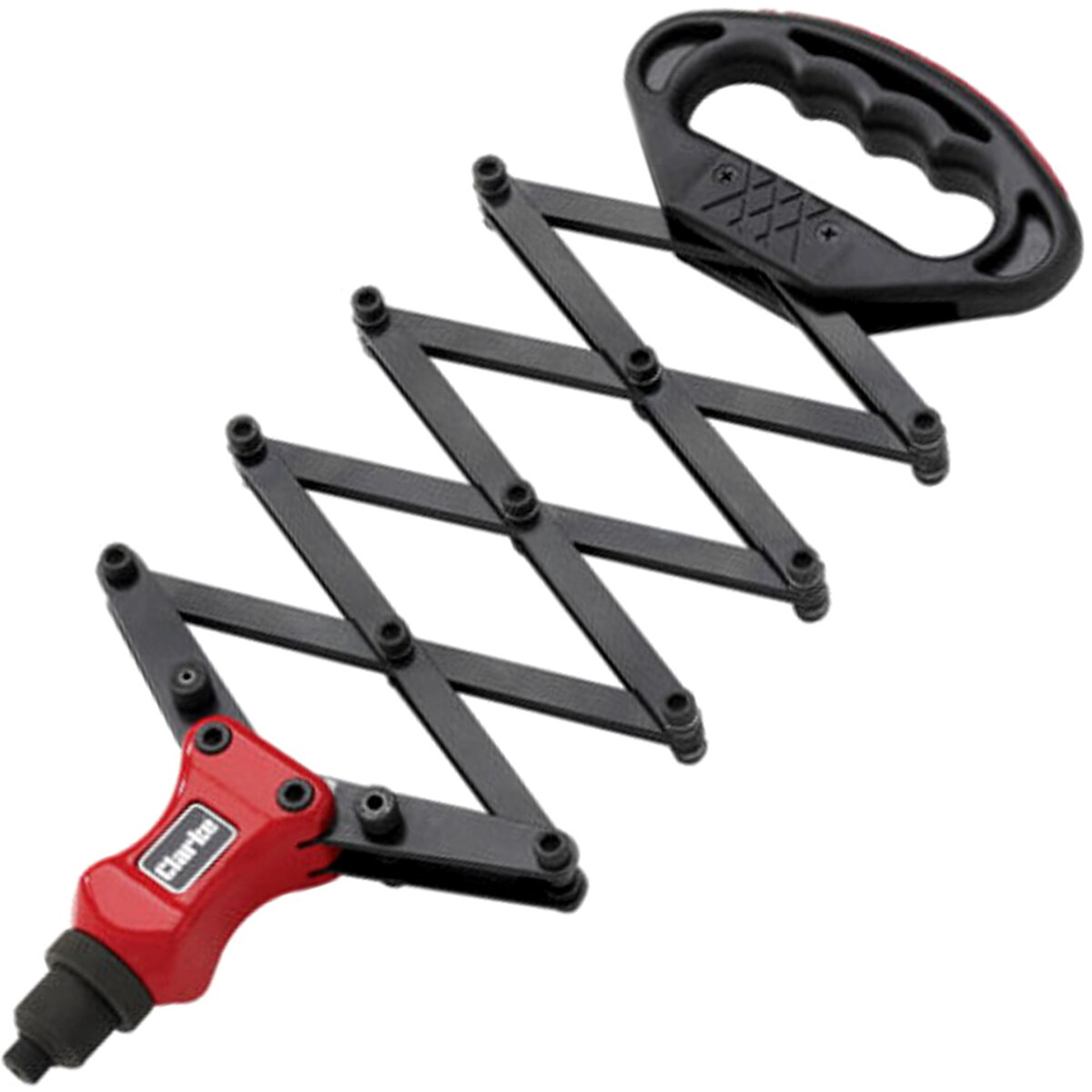 Clarke CHT877 Lazy Tongs Riveter 1801877 from Lawson HIS