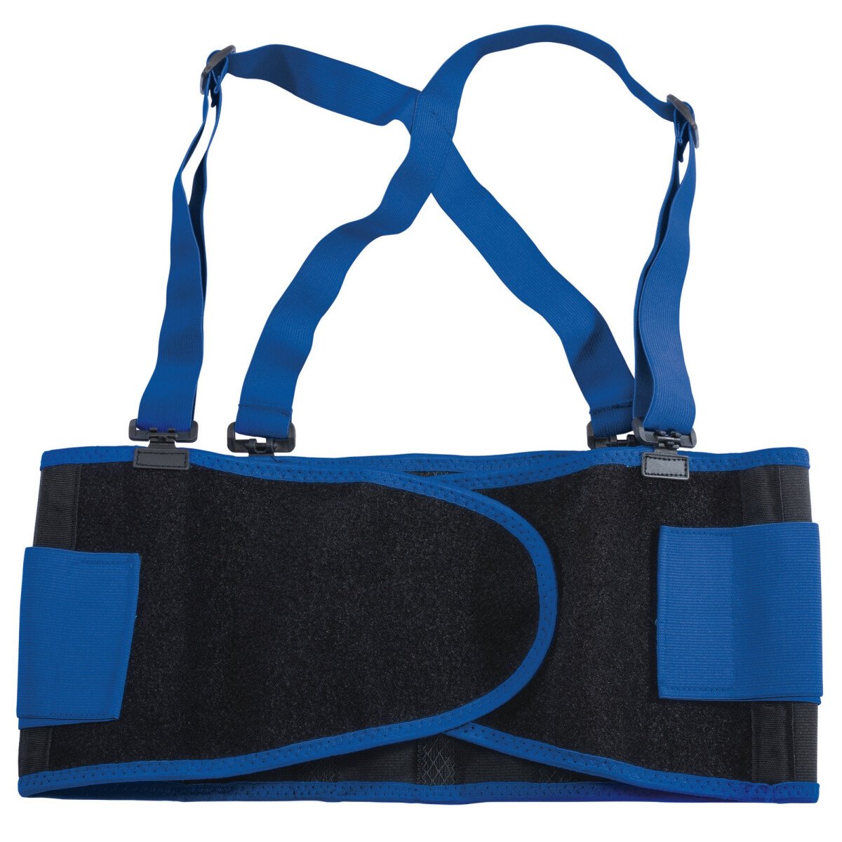Draper 18016 EBS/2M Medium Size Back Support and Braces