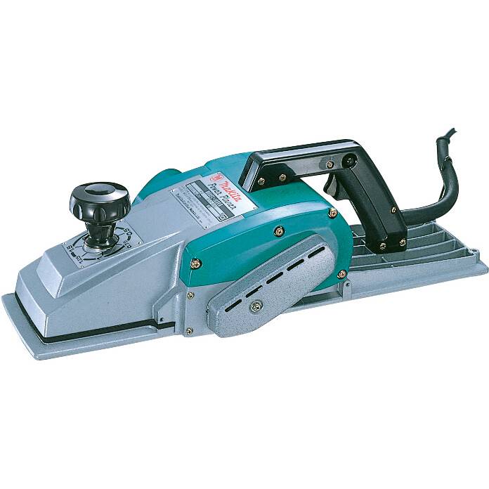 Makita electric planer on sale