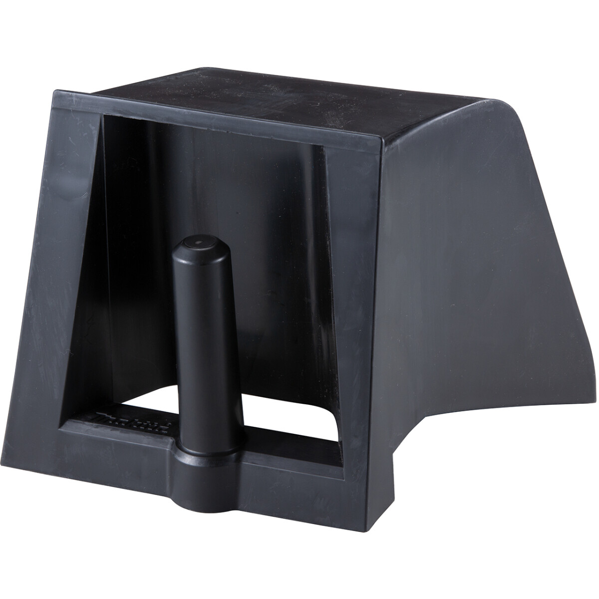 Makita 191D462 Mulching Plug for DLM382/DLM432 from Lawson HIS