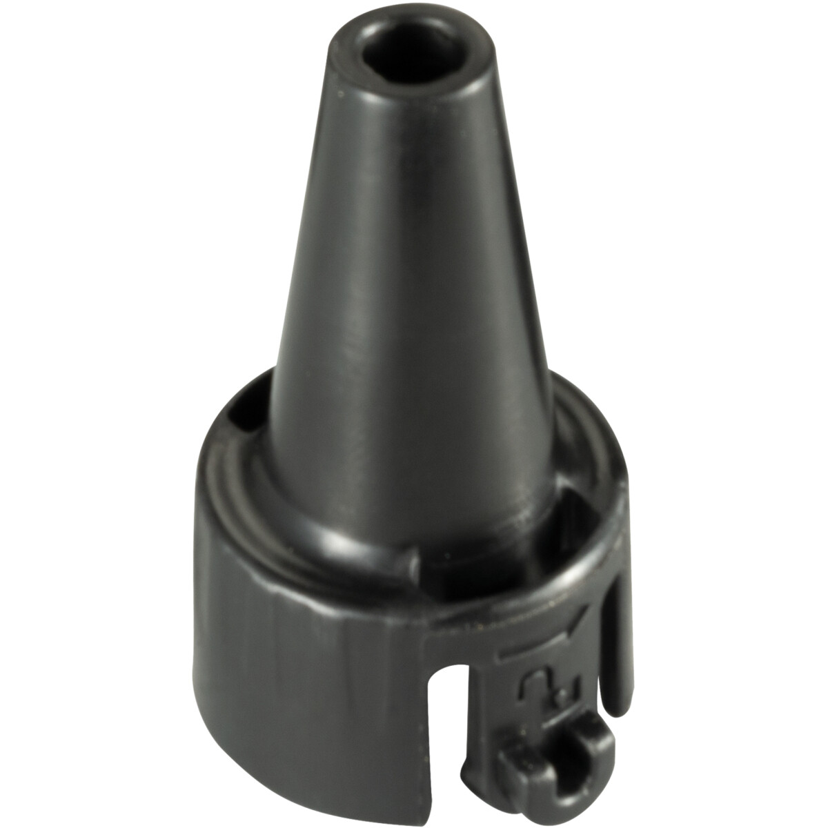 Makita 191X13-7 Nozzle 7 Set for AS001G