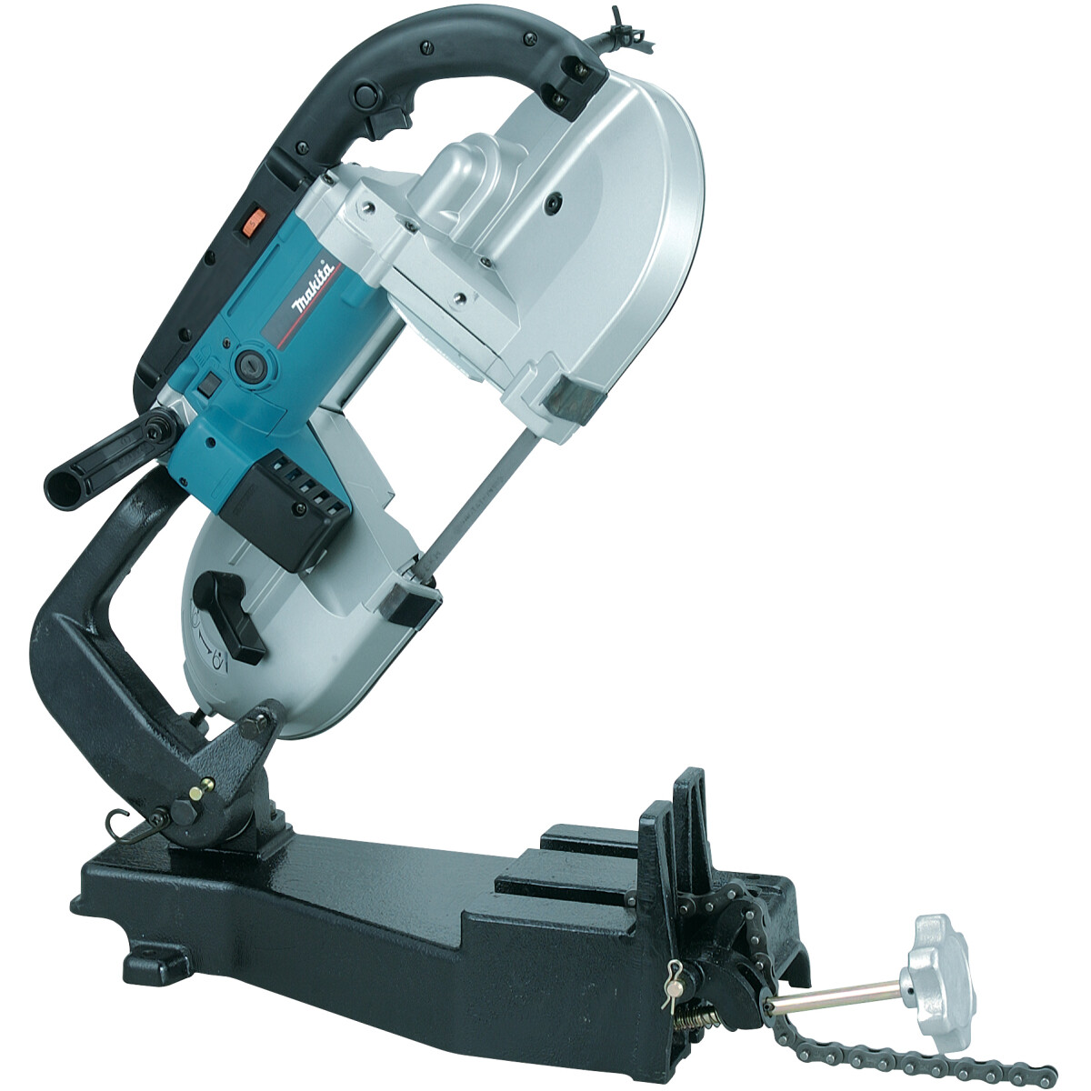 Makita 2107fk new arrivals
