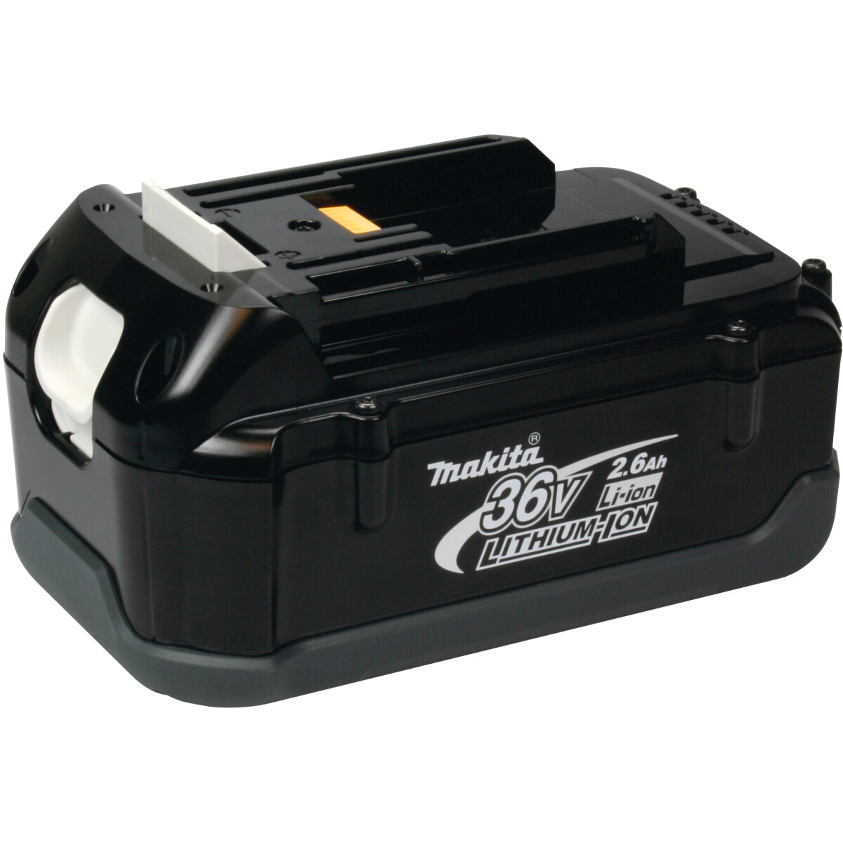 Makita BL3622 36v - 2.2Ah Li-ion Battery