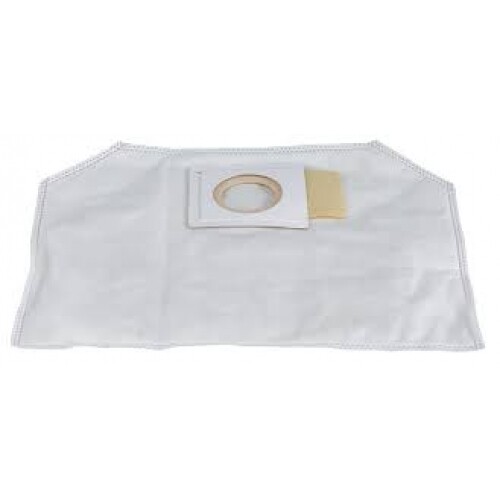 Makita 197903 8 Filter Bag Set DVC260 DVC261 Pack of 10 from Lawson HIS