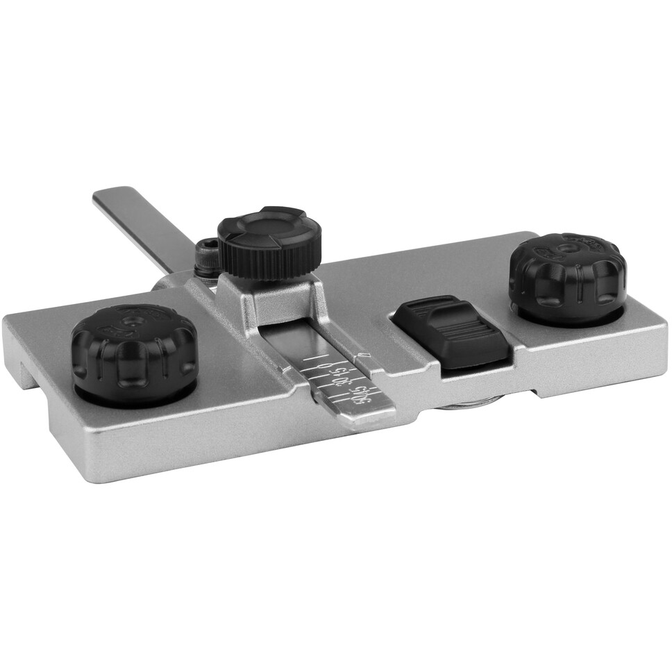 Makita 196953-0 Guide Rail Adaptor For DHS680 Circular Saw - Fit