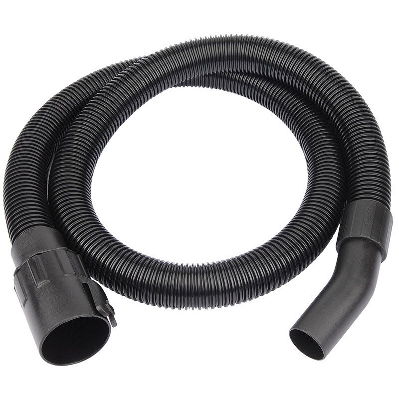 Draper 19104 AVC116 1.5M Flexible Hose for WDV15A and WDV20ASS