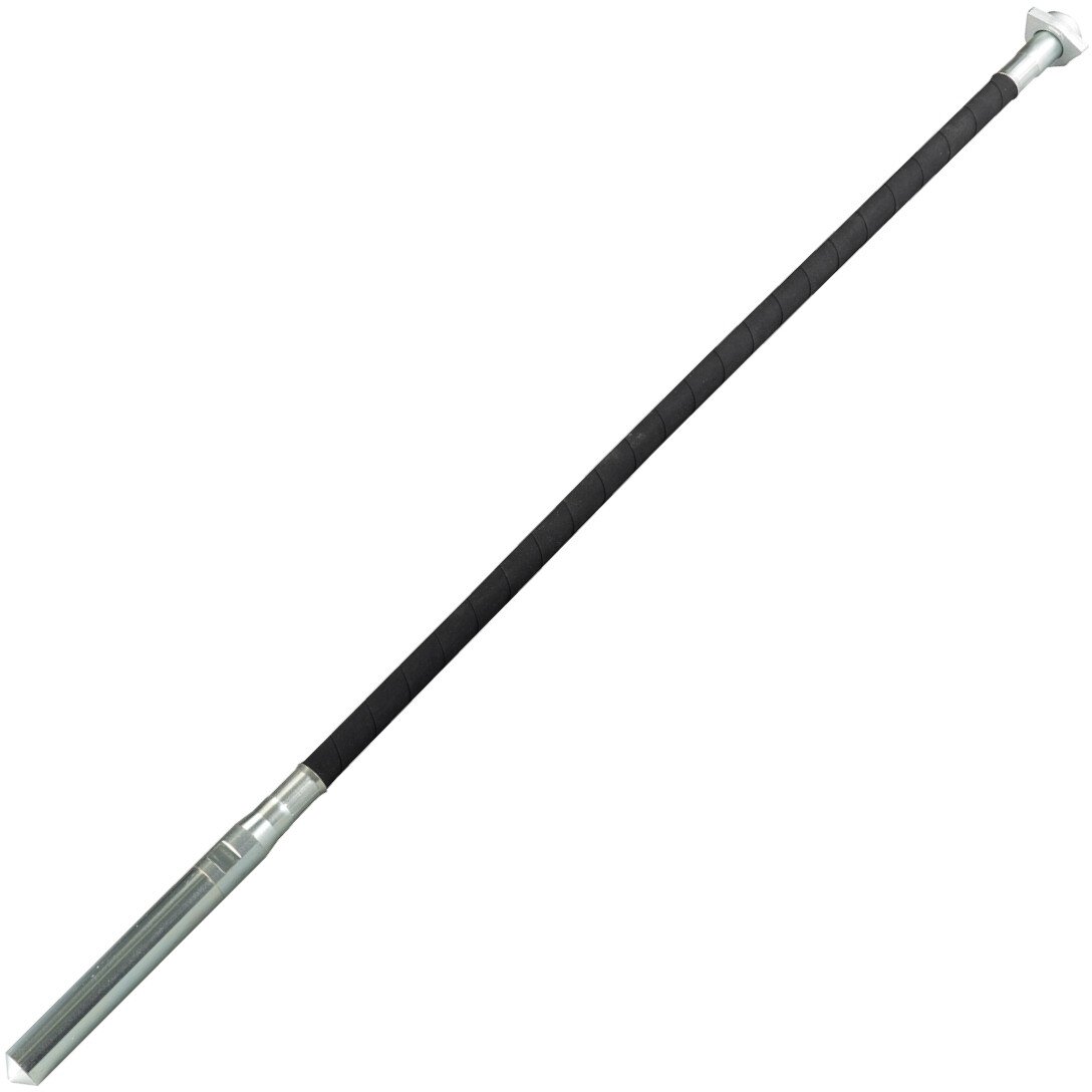 Makita 1910E1-5 Flexible Shaft 32-1.2 for VR001