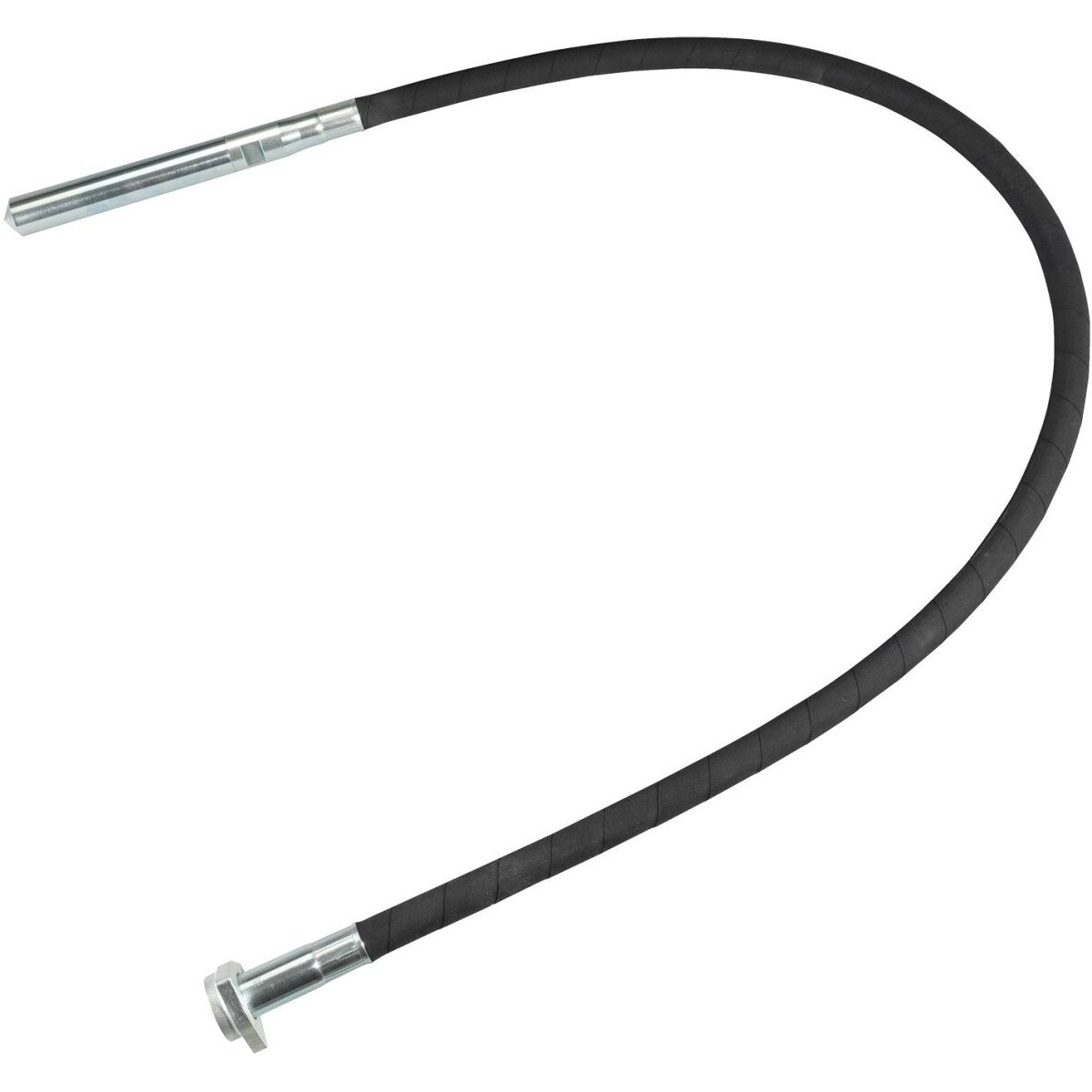 Makita 1910E2-3 Flexible Shaft 32-1.7 for VR001