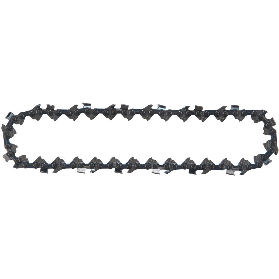 Makita 1912E8-3 Chain for DUC150