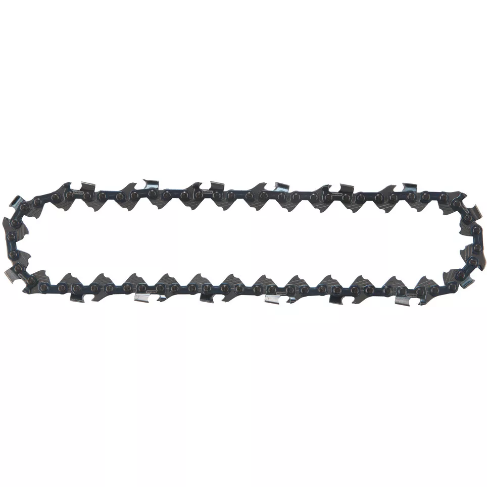 Makita 1912E8-3 Chain for DUC150