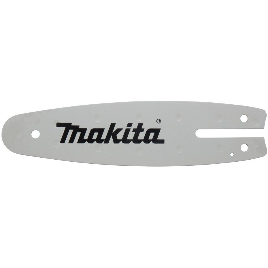 Makita 1912F1-4 Guide Bar for DUC150