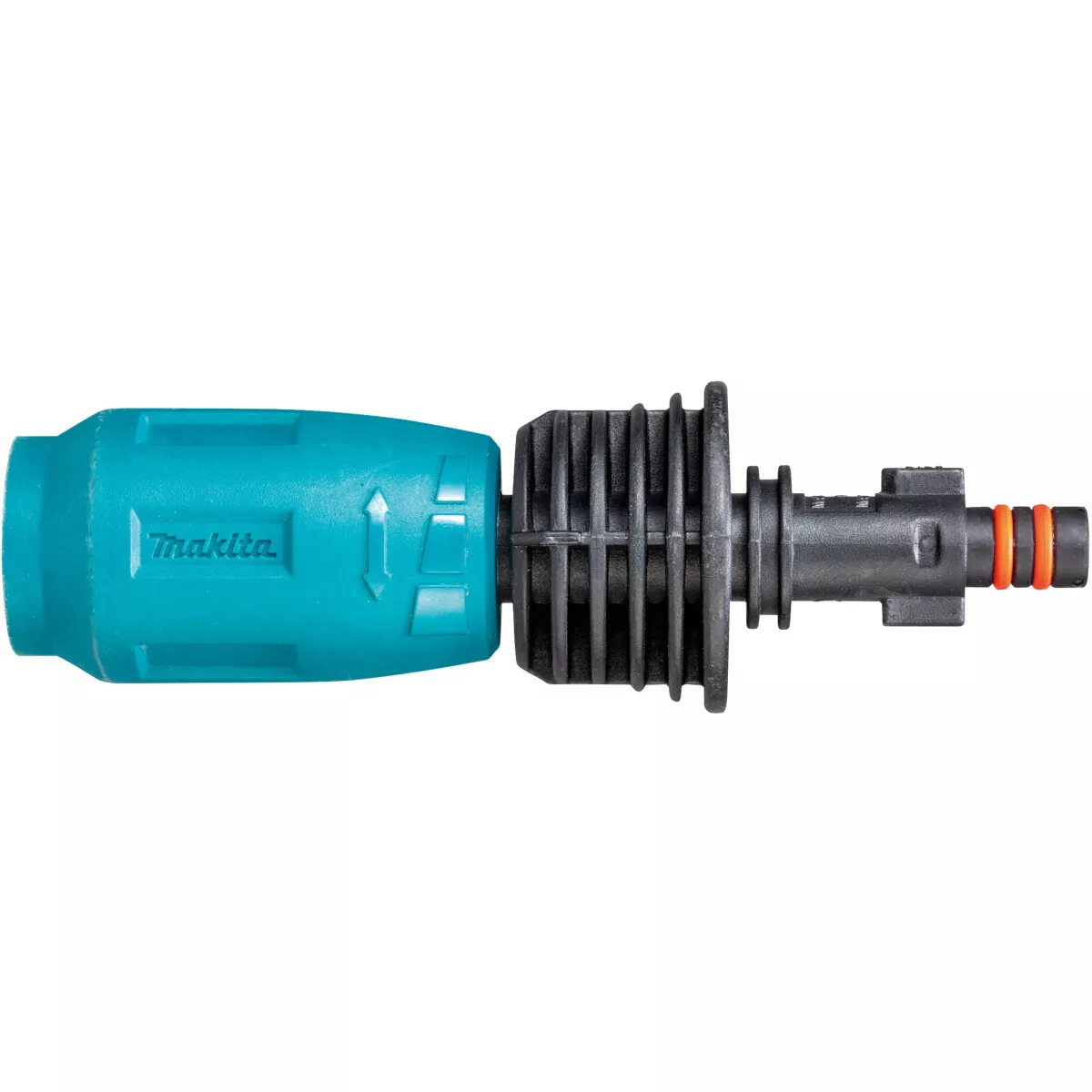 Makita 1912Y4-1 Variospray Nozzle Set for HW001 Pressure Washer