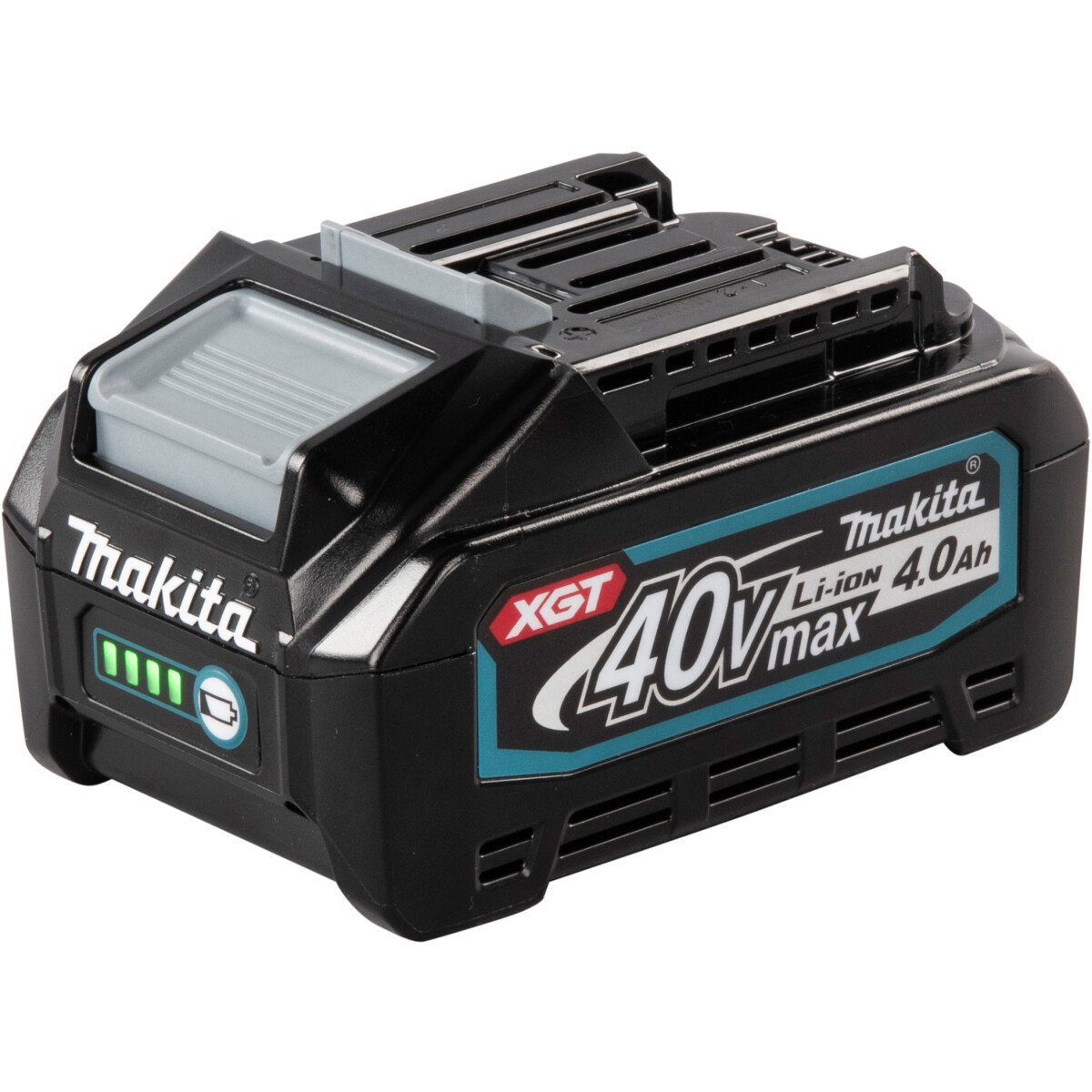 Makita BL4040 40v 4.0Ah XGT Li-ion Battery