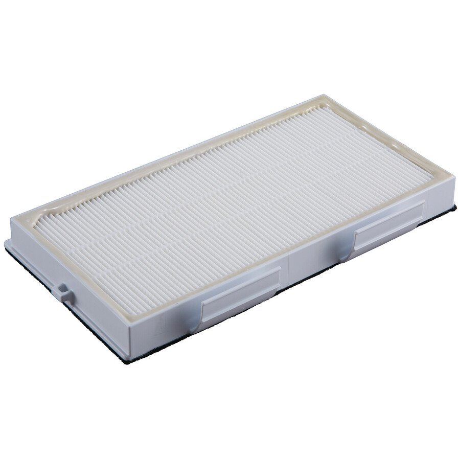 Makita 191D12-9 Main Filter for VC08, VC009, DVC660 and DVC665