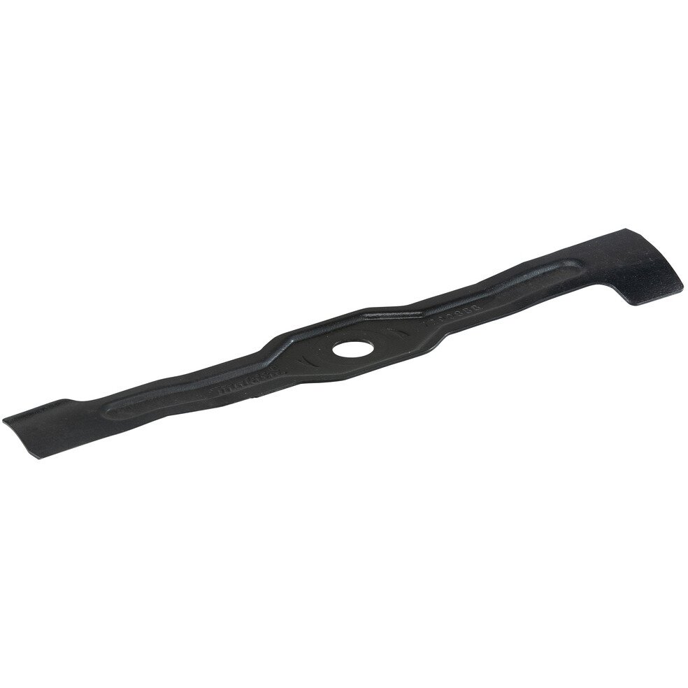 Makita 191D41-2 Lawnmower Blade for DLM382