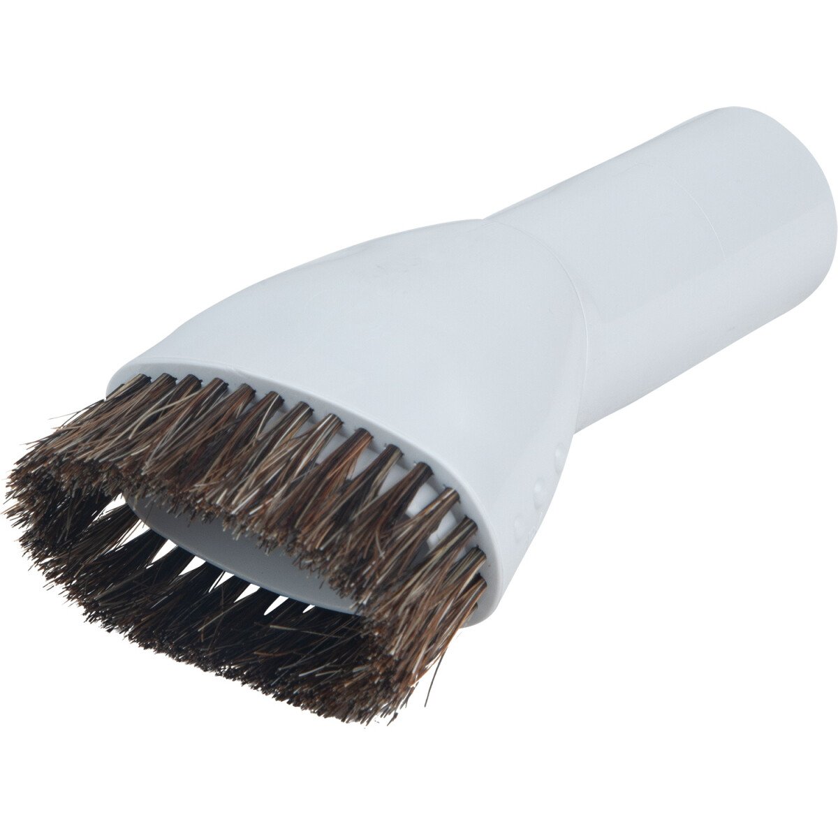 Makita 191D67-4 Round Brush Set for DVC560