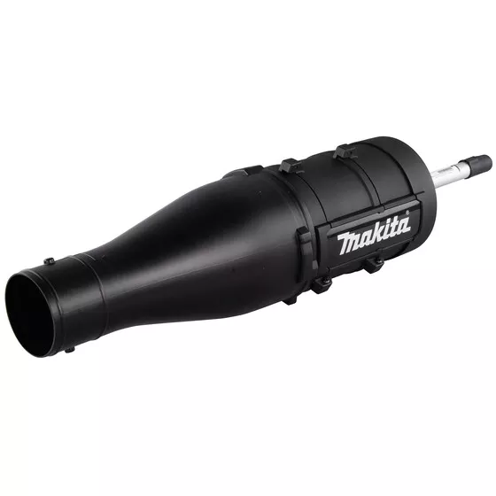 Makita 191F65-0 High Power Blower Attachment UB400MP - For EX2650LH