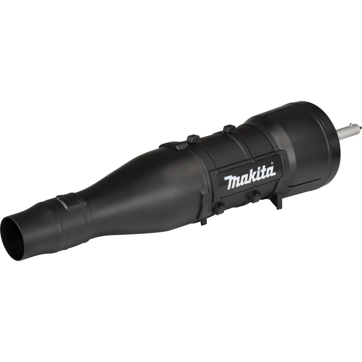 Makita 191P72 3 Split Shaft Blower Attachment UB401Mp for DUX18 DUX60 and UX01 from Lawson HIS
