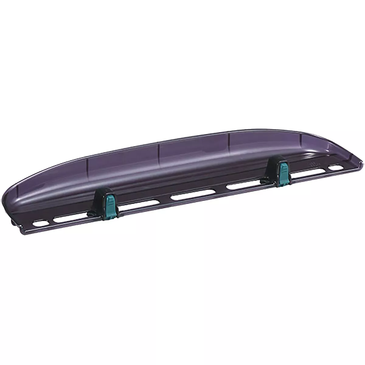 Makita 191T43-4 Chip Receiver Set for DUN461