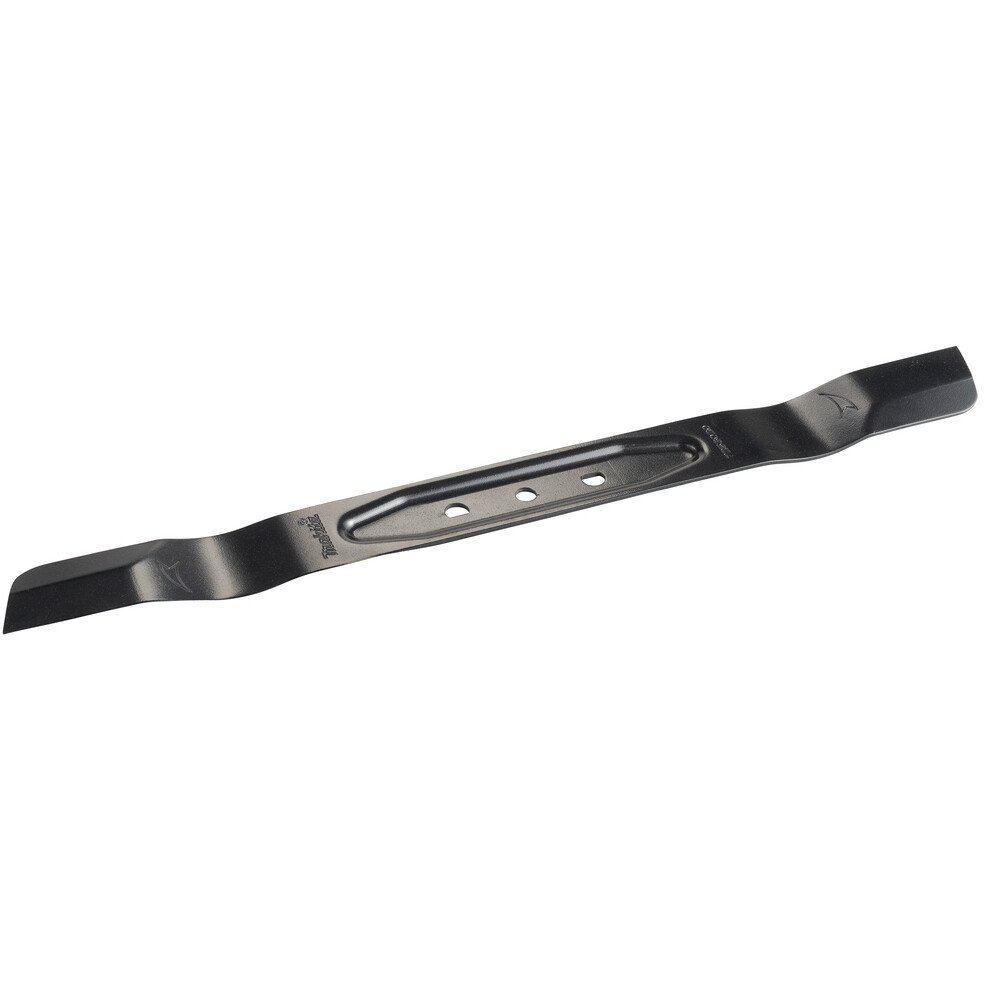 Makita 191Y65-4 Mulching Blade 530mm for DLM532/533 Lawnmowers