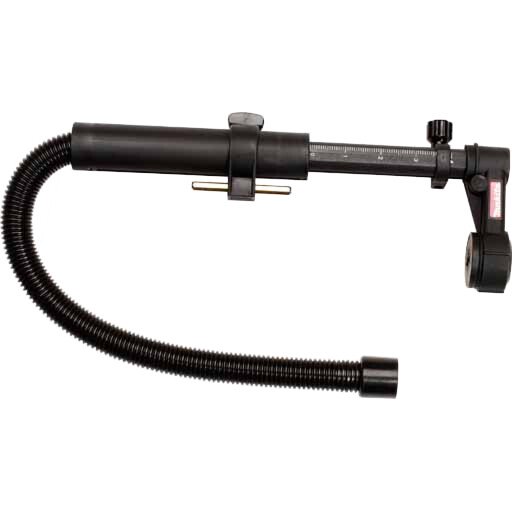 Makita 193472-7 Dust Collector Set HR2450