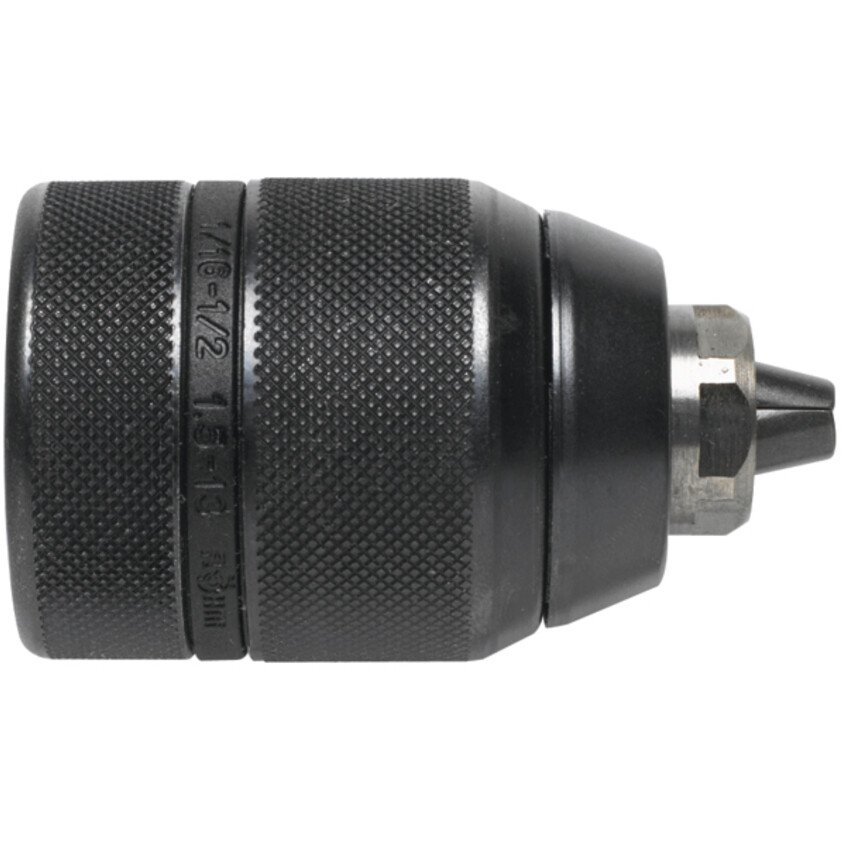 Makita 194254-0 13mm Keyless Chuck Heavy Duty (Reaplces 192664-5)