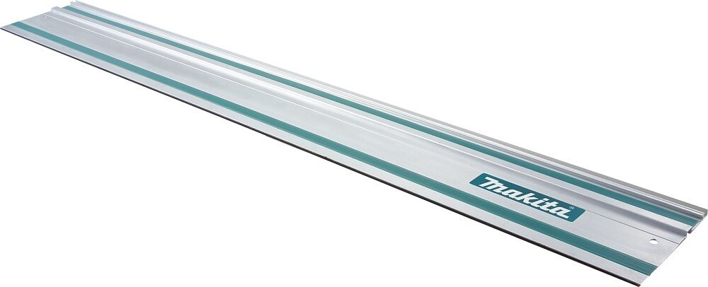 Makita 194367-7 3-Metre Guide Rail