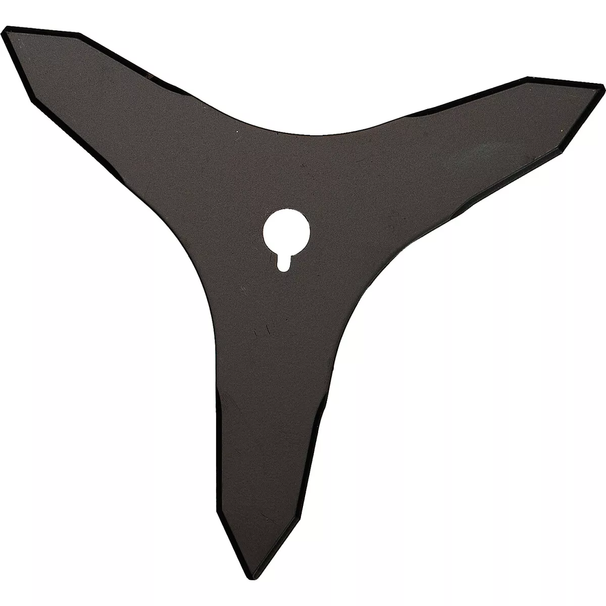 Makita 195298-3 Tri Arc Cutter Blade 230mm x 25.4mm