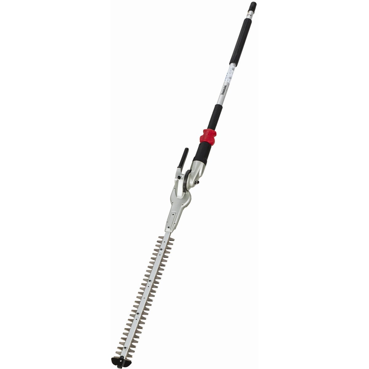 Makita 196256-2 Hedge Trimmer Attachment