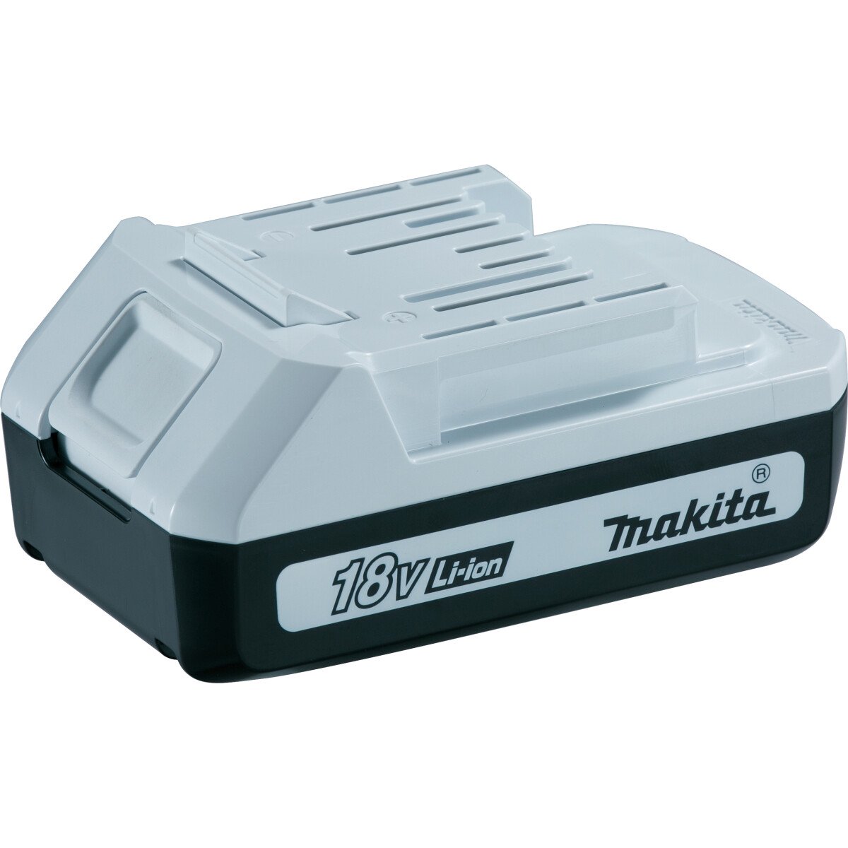 Makita BL1815G 18V G Series 1.5Ah Battery from Lawson HIS